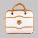 Delsey,   , 1669410-15